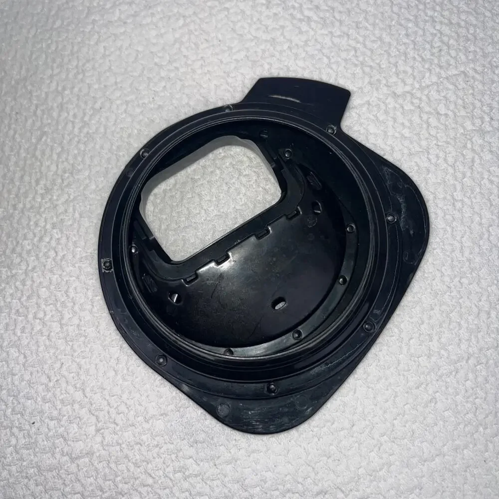 Cuisinart DGB-625 Grind & Brew Filter Basket Holder & Lid OEM Parts